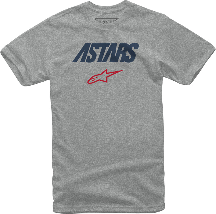 Alpinestars Angle Combo Tee Motorcycle Apparel