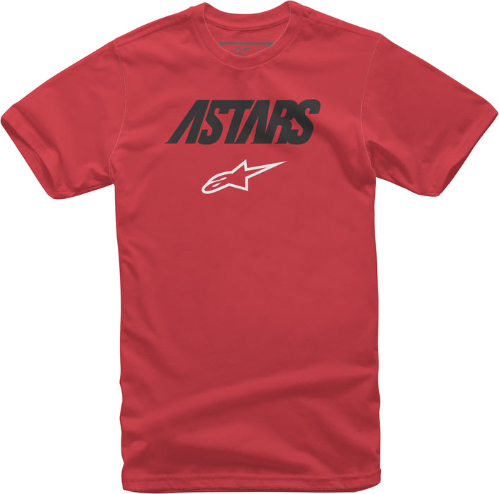 Alpinestars Angle Combo Tee Motorcycle Apparel