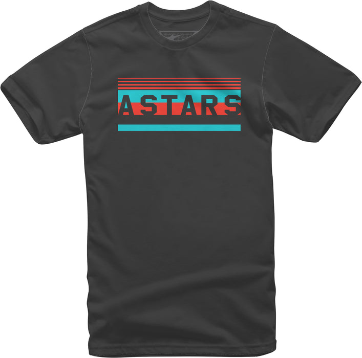 Alpinestars Bumper Tee Motorcycle Apparel