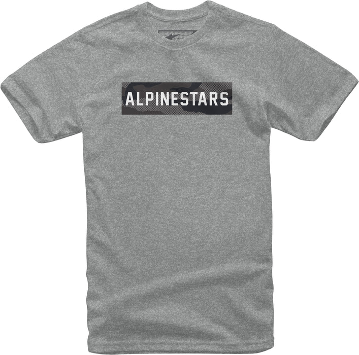 Alpinestars Blast Motorcycle Apparel