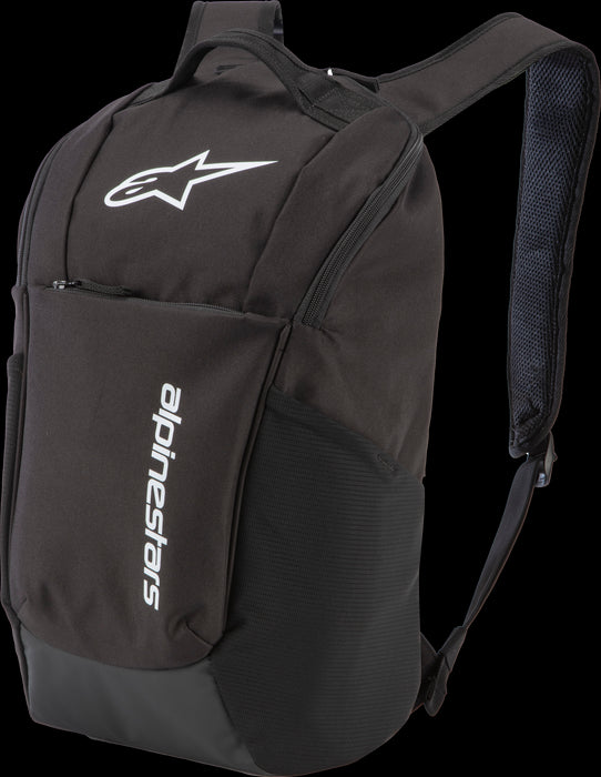 Alpinestars Defcon V2 Backpack Motorcycle Luggage