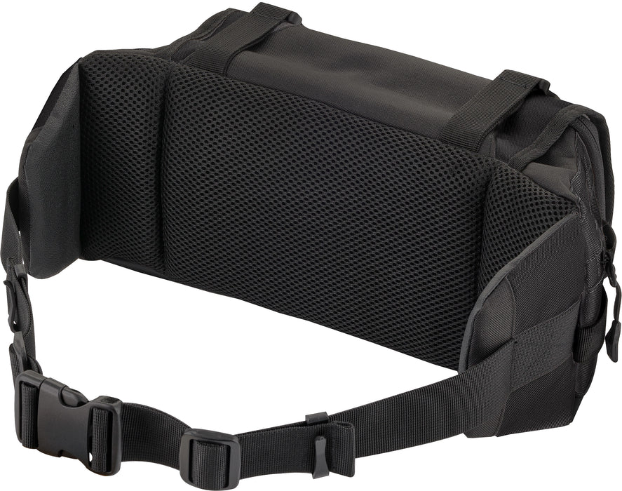 Alpinestars Tech Tool Pack Motorcycle Luggage