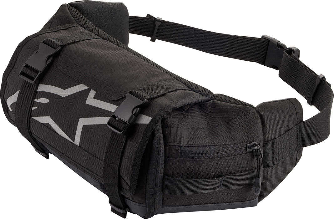 Alpinestars Tech Tool Pack Motorcycle Luggage
