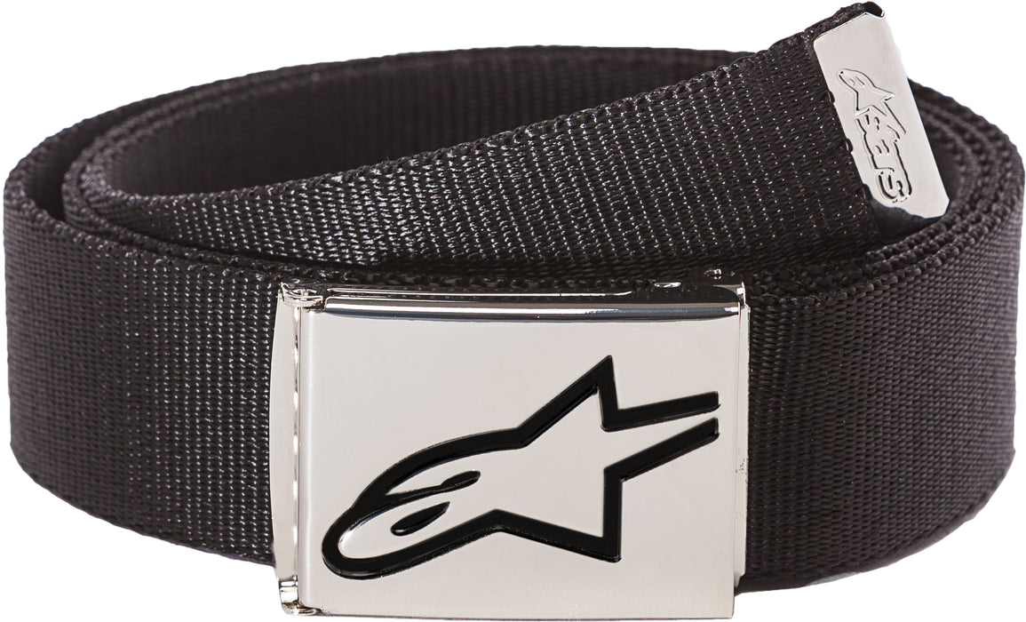 Alpinestars Web Belt Motorcycle Apparel