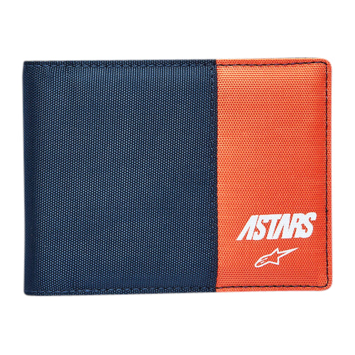 Alpinestars Mx Wallet Motorcycle Accessories