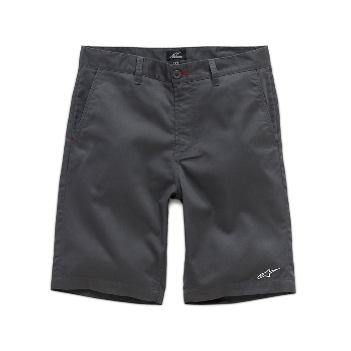 Alpinestars Telemetric Chino Shorts Motorcycle Apparel