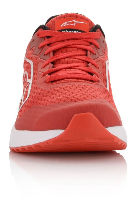 Alpinestars Meta Road Motorcycle Shoes