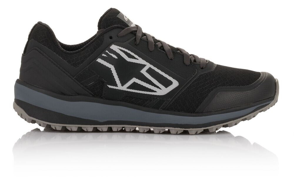 Alpinestars Meta Trail Motorcycle Shoes