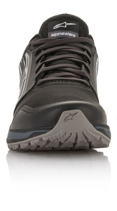 Alpinestars Meta Trail Motorcycle Shoes