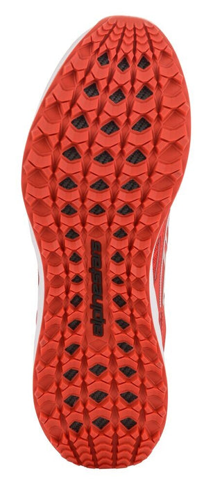 Alpinestars Meta Trail Motorcycle Shoes