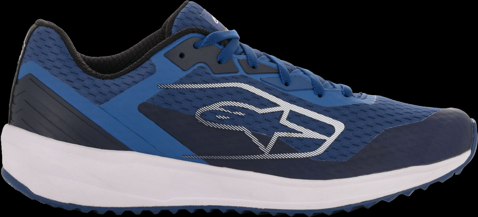 Alpinestars Meta Road Motorcycle Shoes