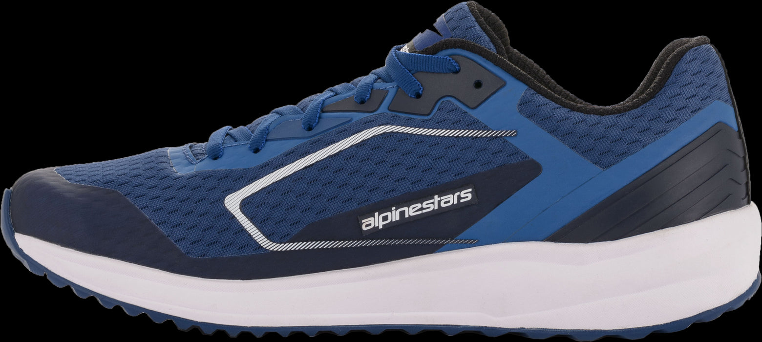 Alpinestars Meta Road Motorcycle Shoes