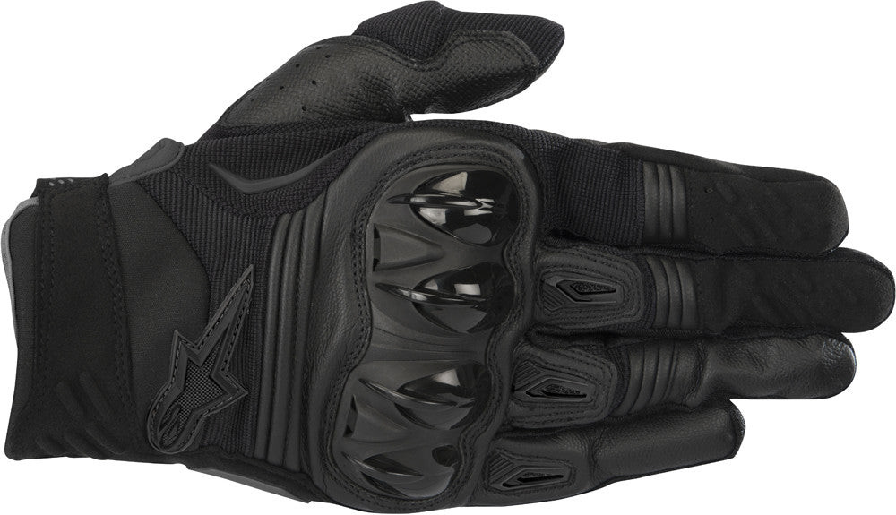 Alpinestars Megawatt V2 Motorcycle Gloves