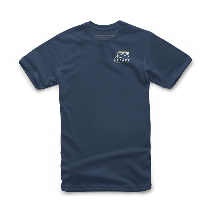 Alpinestars Venture Tee Motorcycle Apparel