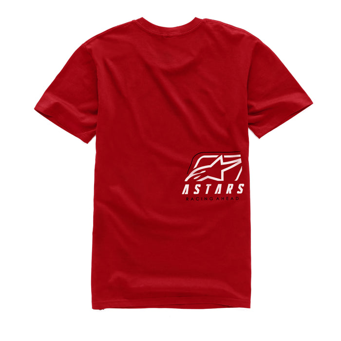 Alpinestars Venture Tee Motorcycle Apparel