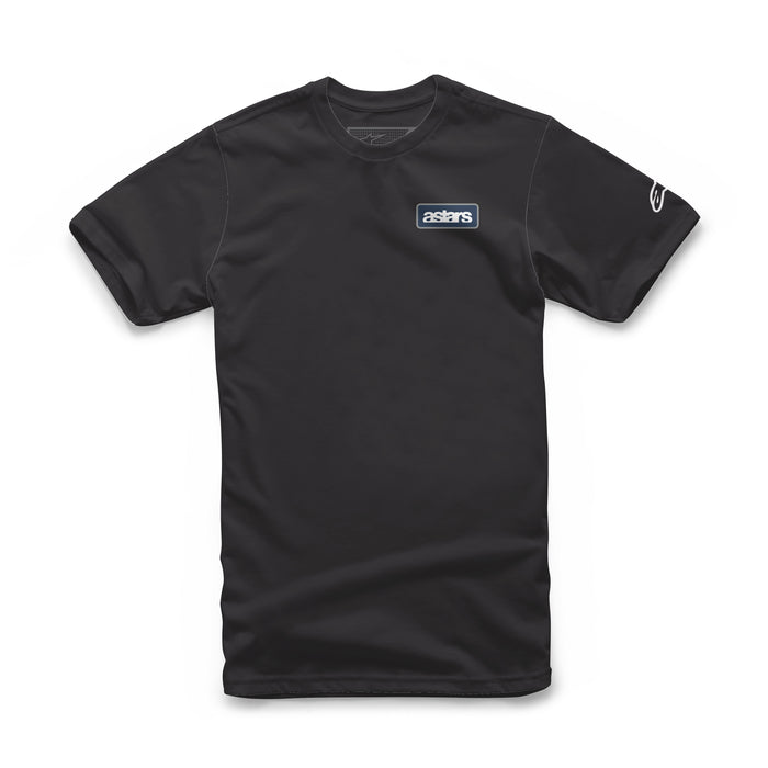 Alpinestars Manifest Tee Motorcycle Apparel