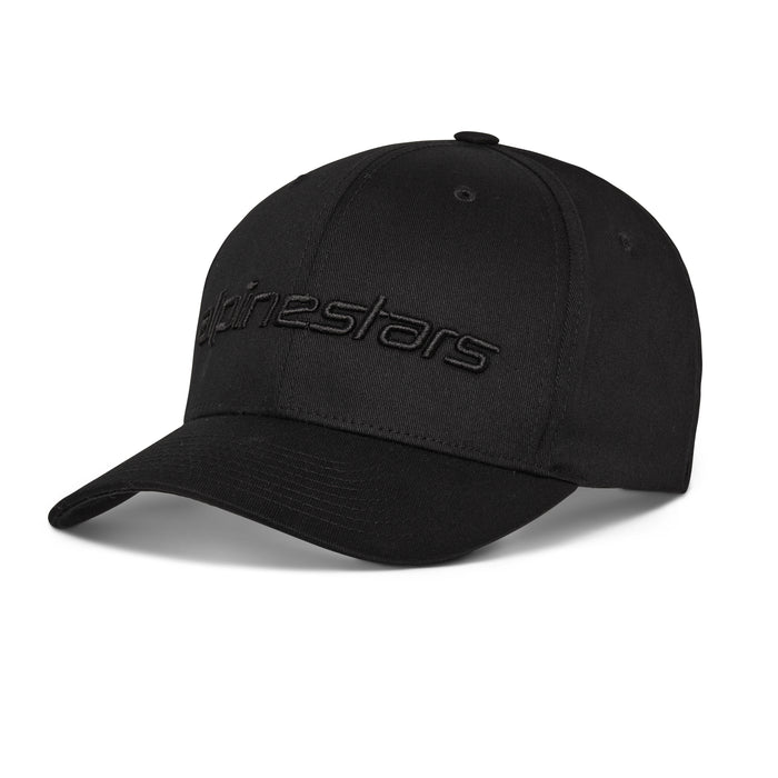 Alpinestars Linear Hat Motorcycle Headgear