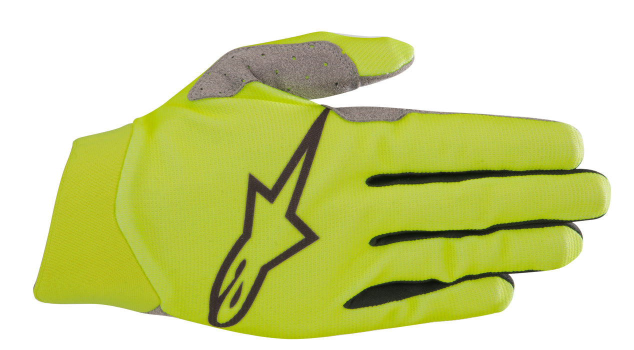 Alpinestars Dune Motorcycle Gloves