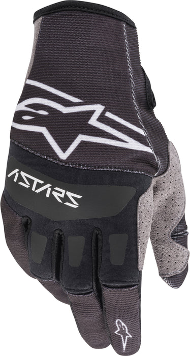 Alpinestars Techstar Gloves Motorcycle Gloves