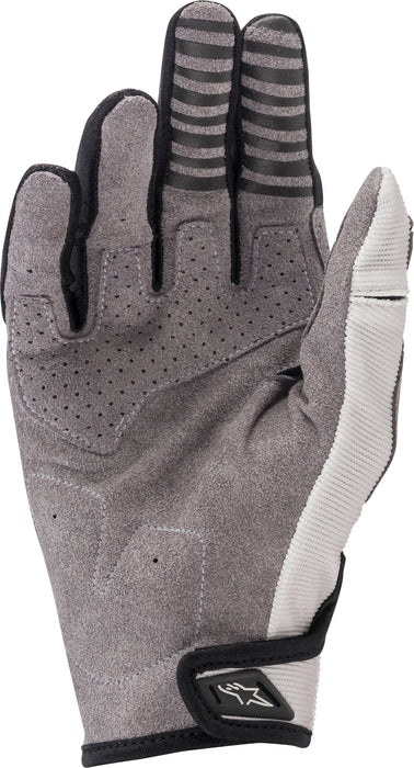 Alpinestars Techstar Gloves Motorcycle Gloves