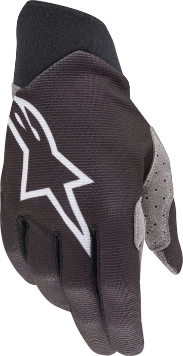 Alpinestars Dune Motorcycle Gloves