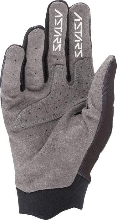 Alpinestars Dune Motorcycle Gloves