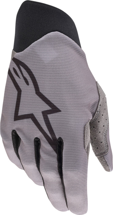 Alpinestars Dune Motorcycle Gloves