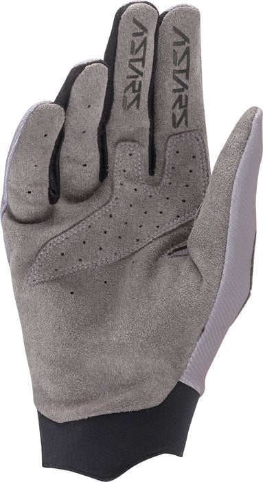Alpinestars Dune Motorcycle Gloves