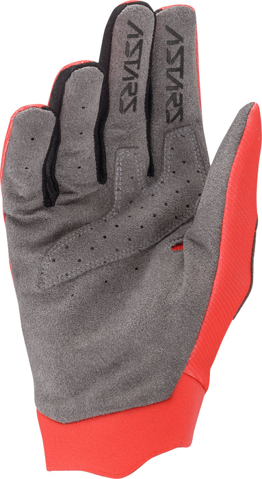 Alpinestars Dune Motorcycle Gloves