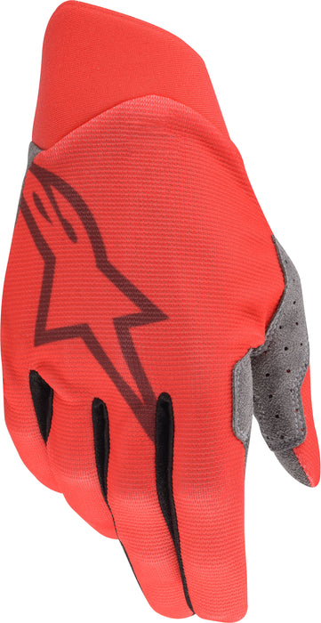 Alpinestars Dune Motorcycle Gloves