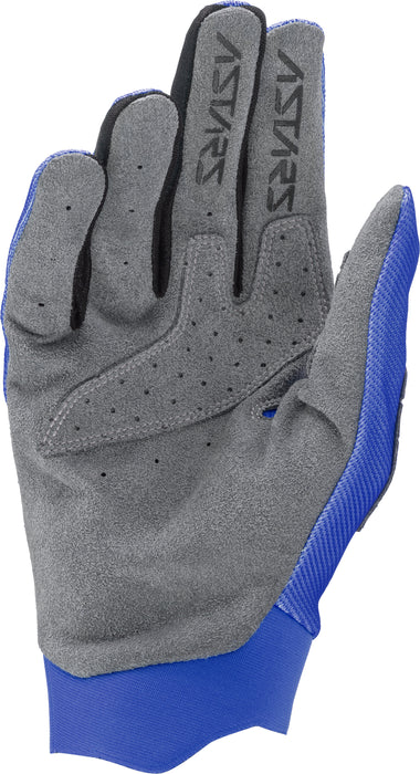 Alpinestars Dune Motorcycle Gloves