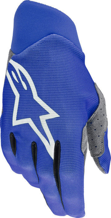 Alpinestars Dune Motorcycle Gloves