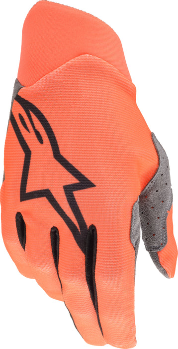 Alpinestars Dune Motorcycle Gloves