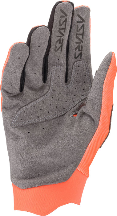 Alpinestars Dune Motorcycle Gloves