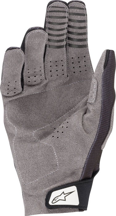 Alpinestars Racefend Motorcycle Gloves