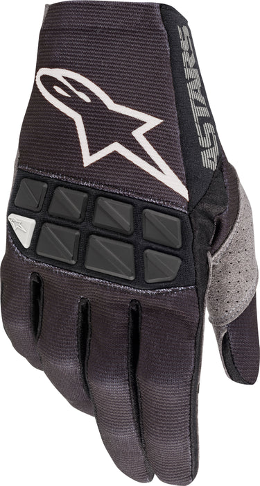 Alpinestars Racefend Motorcycle Gloves