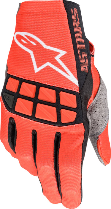 Alpinestars Racefend Motorcycle Gloves