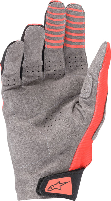 Alpinestars Racefend Motorcycle Gloves