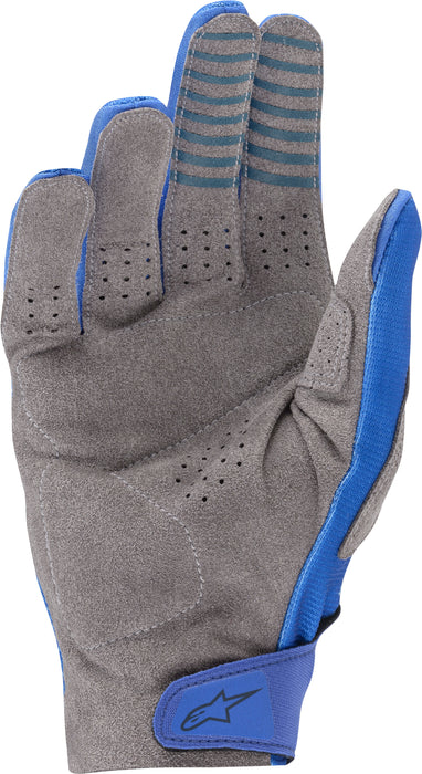 Alpinestars Racefend Motorcycle Gloves