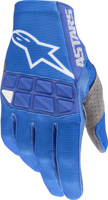 Alpinestars Racefend Motorcycle Gloves