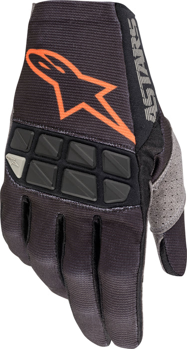 Alpinestars Racefend Motorcycle Gloves