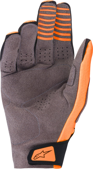 Alpinestars Racefend Motorcycle Gloves