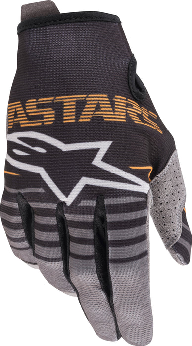 Alpinestars Radar Gloves 2020 Motorcycle Gloves
