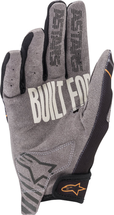 Alpinestars Radar Gloves 2020 Motorcycle Gloves