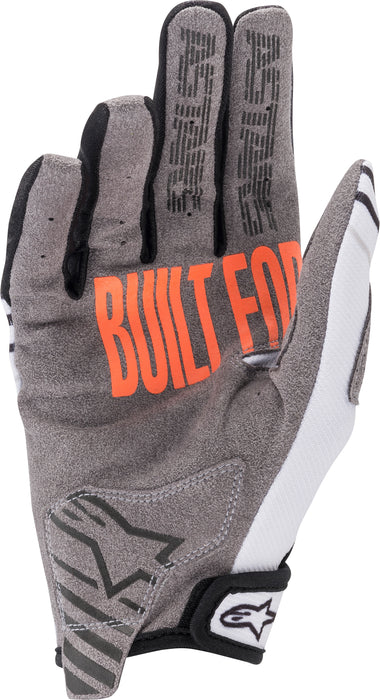 Alpinestars Radar Gloves 2020 Motorcycle Gloves