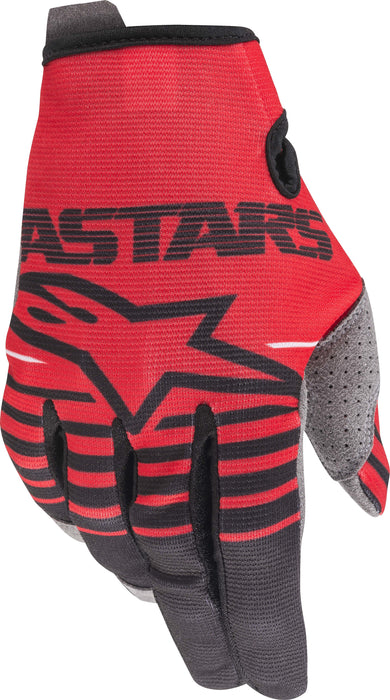 Alpinestars Radar Gloves 2020 Motorcycle Gloves