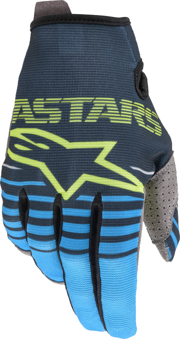 Alpinestars Radar Gloves 2020 Motorcycle Gloves
