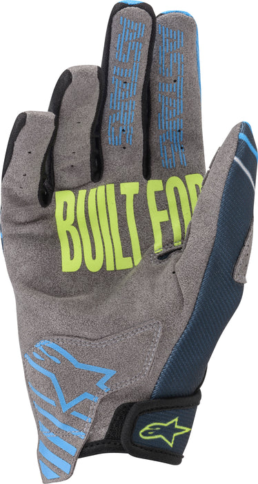 Alpinestars Radar Gloves 2020 Motorcycle Gloves