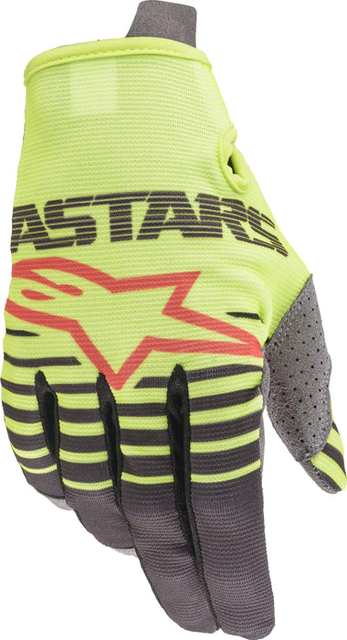 Alpinestars Radar Gloves 2020 Motorcycle Gloves