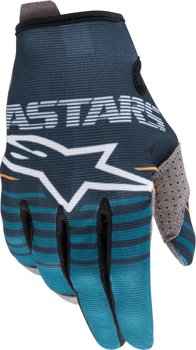 Alpinestars Radar Gloves 2020 Motorcycle Gloves
